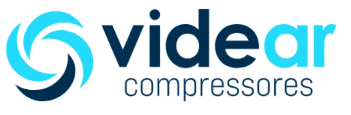 Logo Videar