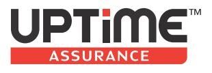 Uptime Assurance ELGi